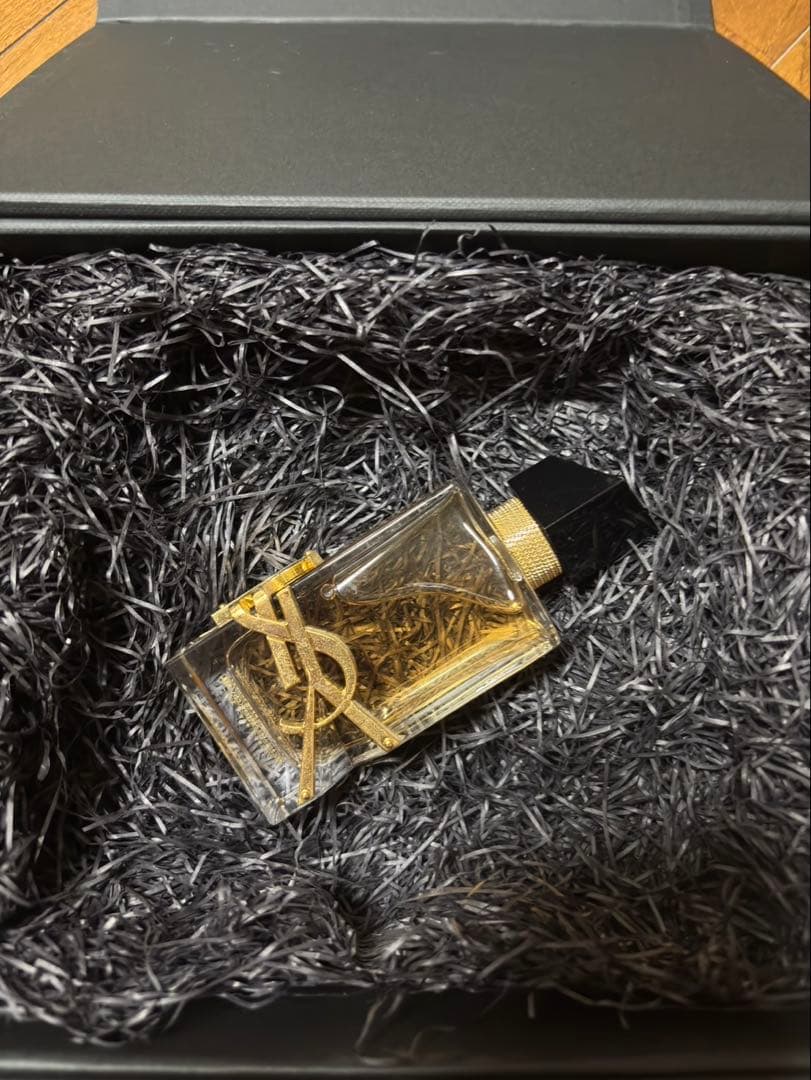 リブレ オードトワレ 50ml