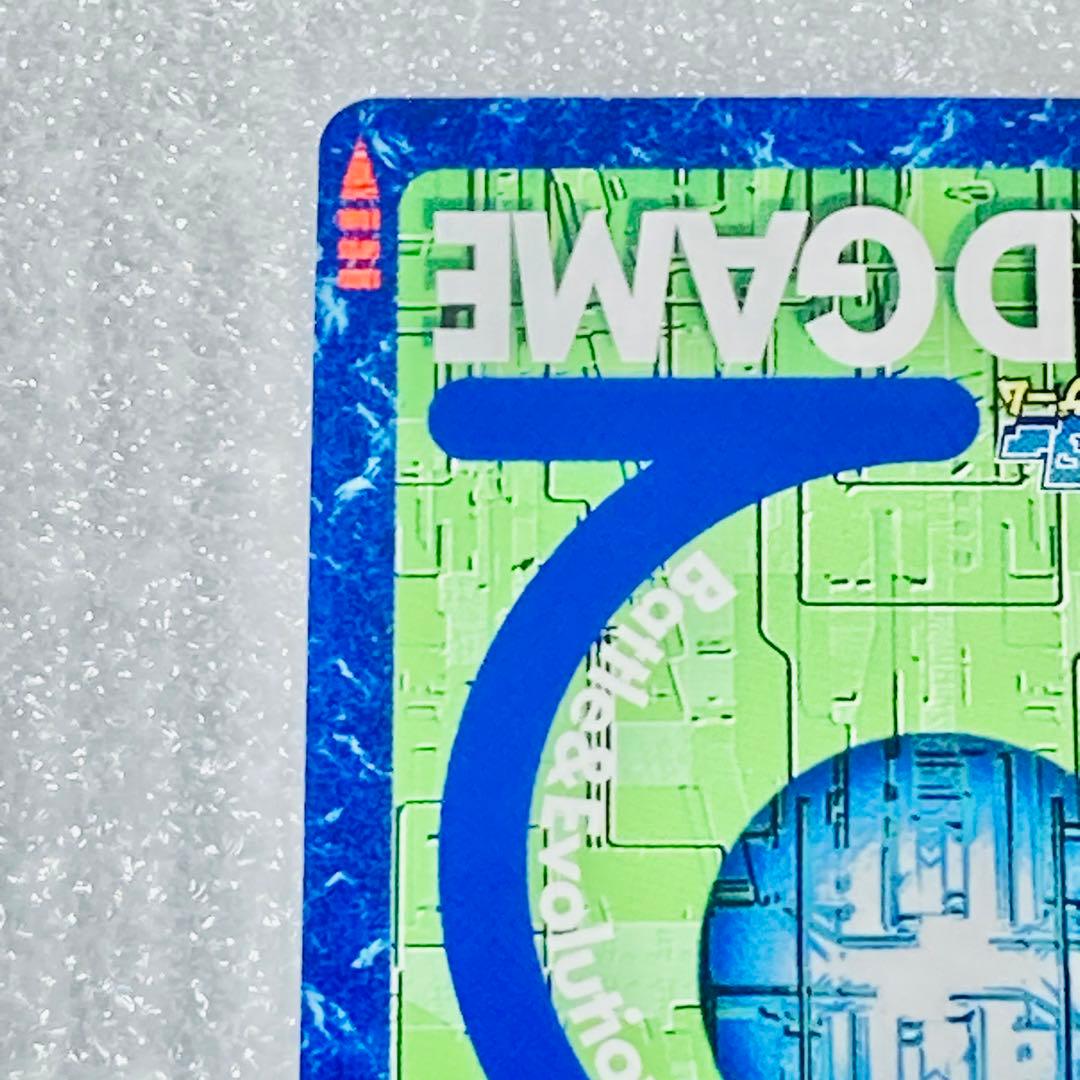 旧デジタルモンスターカード【Re-3 シスタモン ブラン】2013【oka