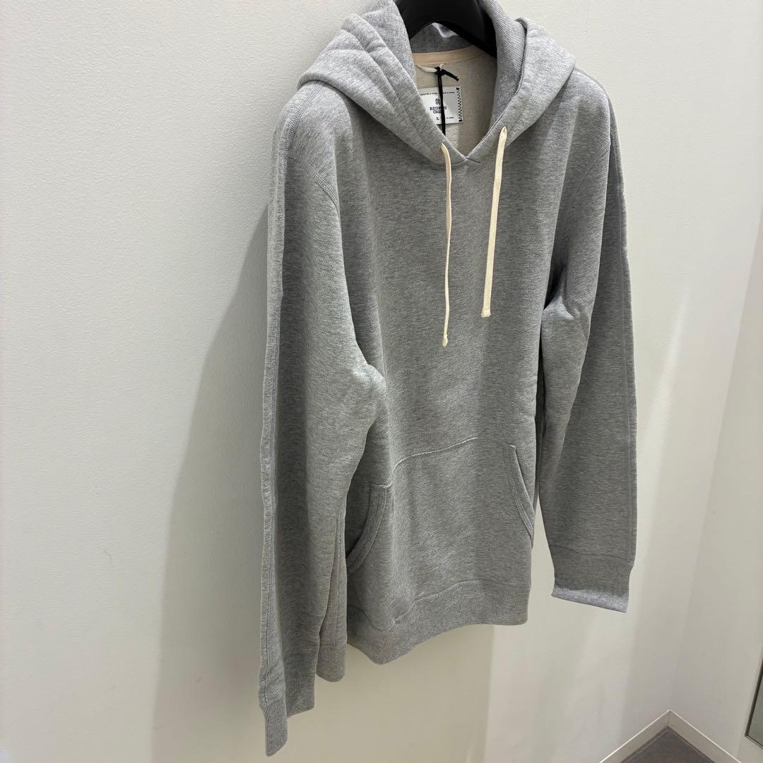 REIGNING CHAMP レイニングチャンプ　パーカー