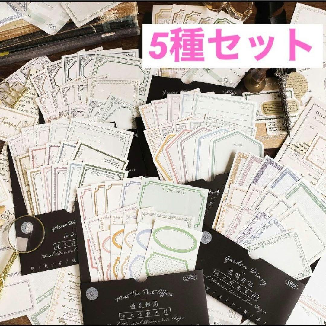 hinachiroruさま専用(お取置き＆待ち)