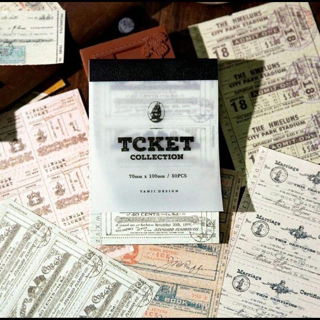 hinachiroruさま専用(お取置き＆待ち)