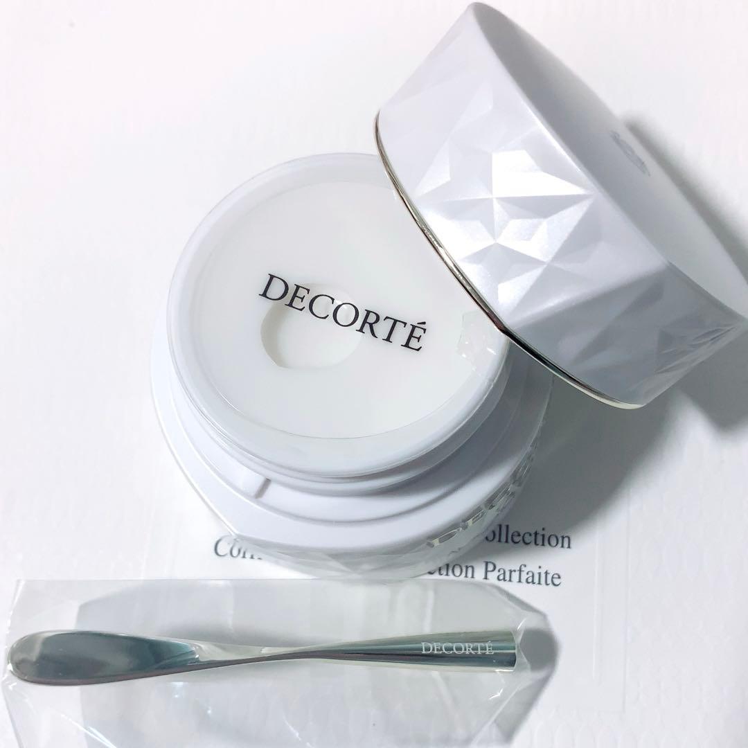 新品未使用◇AQアブソリュートバームクリームエラスティック - メルカリ