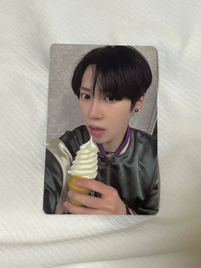 値下げ‼️ジアハオ トレカ ボイプラ2 スタクリキット - メルカリ