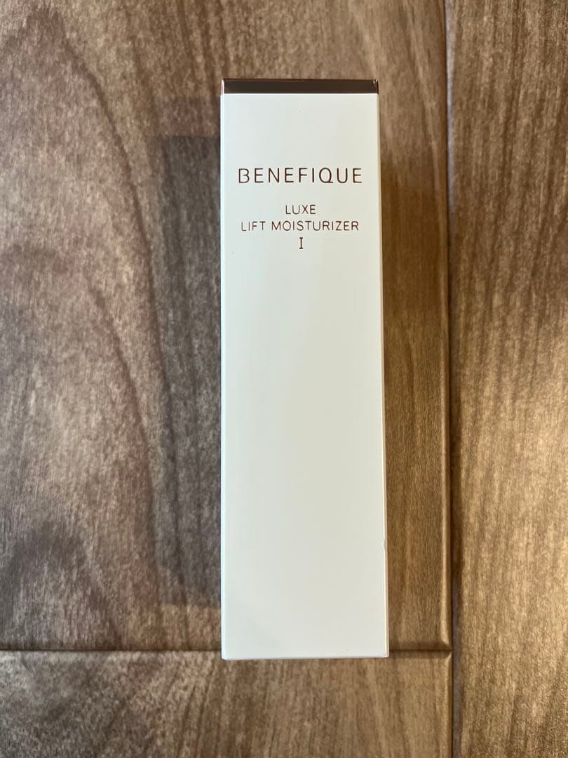 ベネフィーク　リュクス　リフトモイスチャーライザー　I 保湿液　85ml Amazon | 資生堂ベネフィーク リュクス リフトモイスチャーライザー I