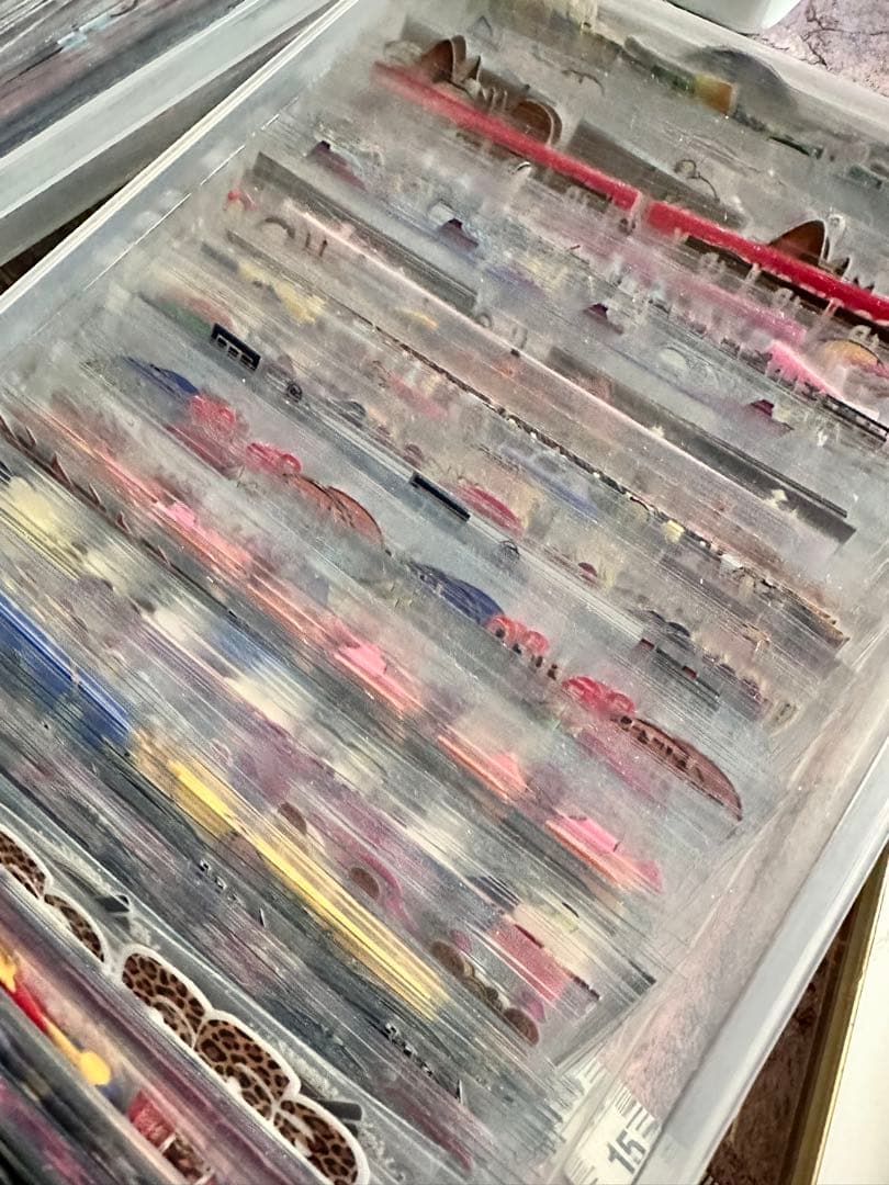 みやぽんさん♡