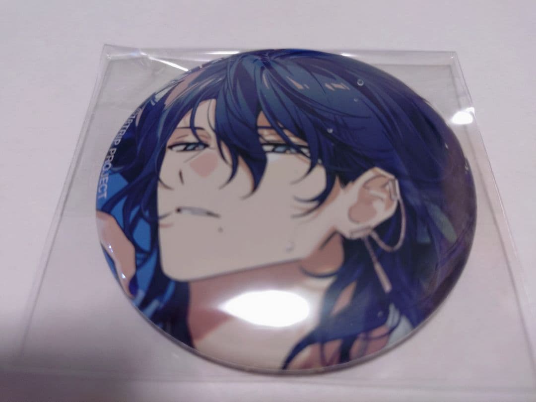 18TRIP エイトリ 棗夜鷹 なつめよだか - メルカリ