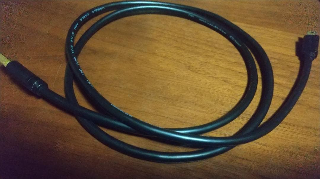 マナーズサウンド マイセルフケア（旧タイプ）ボディ用 - メルカリ