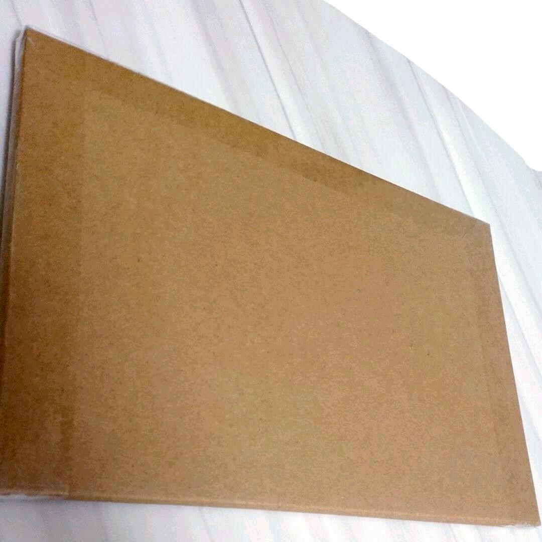 限定品 完全未開封 ブルーシークレット 治療の神 ディアンケト