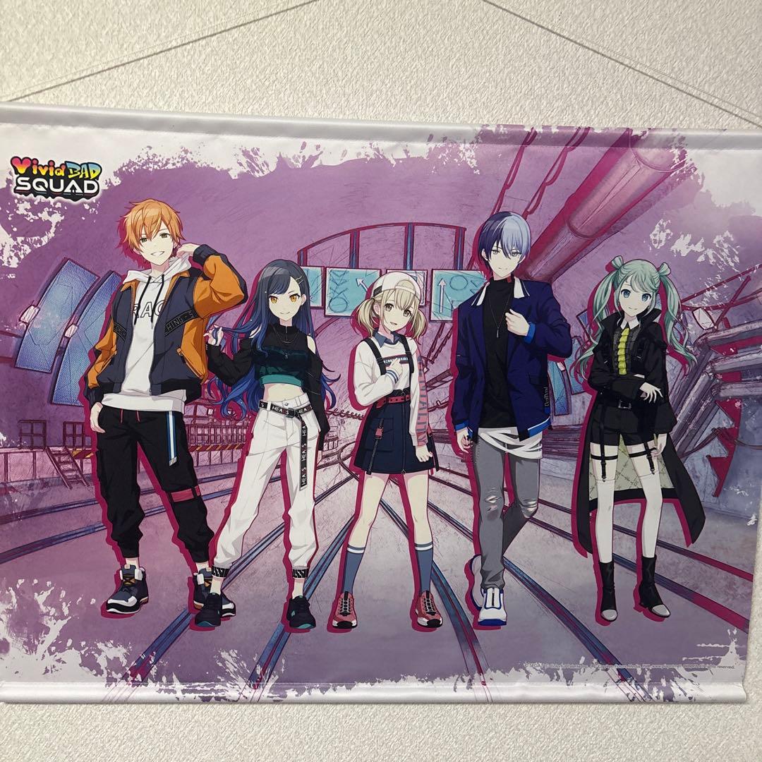 アニメキャラクター 缶バッジ ぬいぐるみ多数セット まとめ売りC 200点詰め