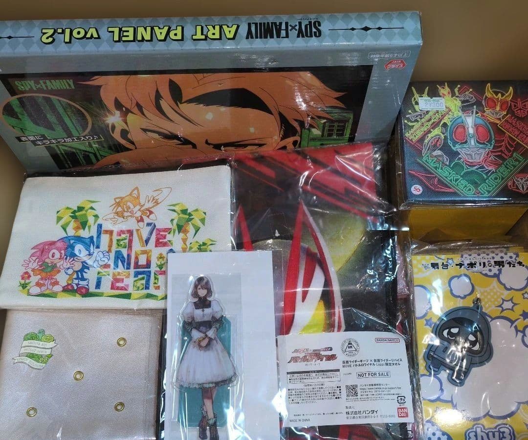 ノンジャンルまとめ売り 大量 350点以上 - メルカリ