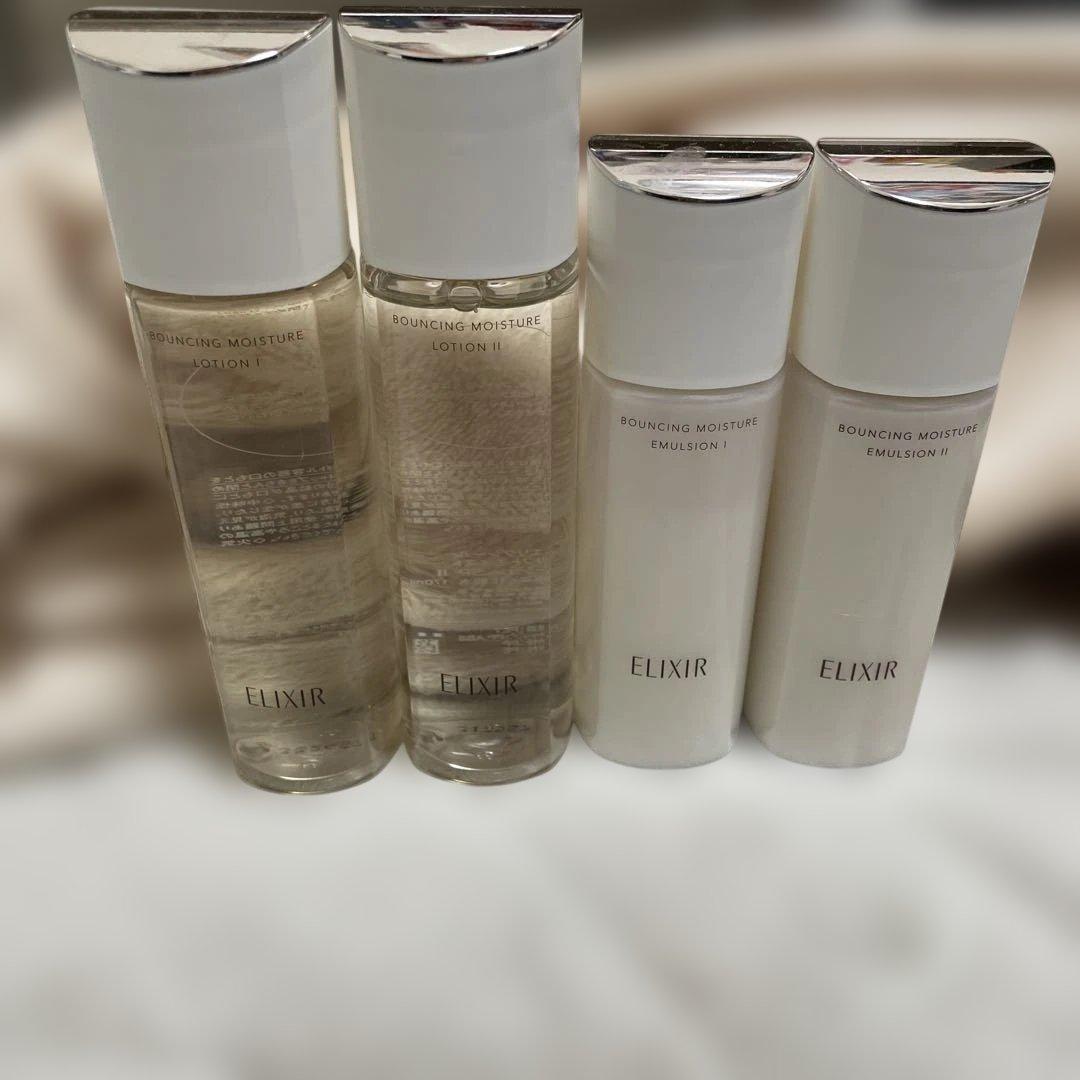 ☆エリクシール まとめ売り グラブル】🔰エリクシールハーフの集め方や節約のための立ち回り方