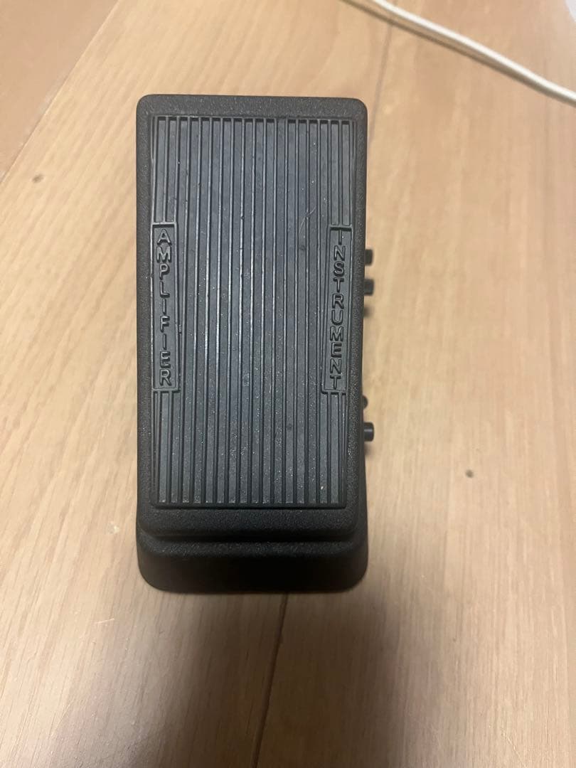 ギター cry baby CBM535AR mini 81wbpJ3fC-L._AC_UF350,