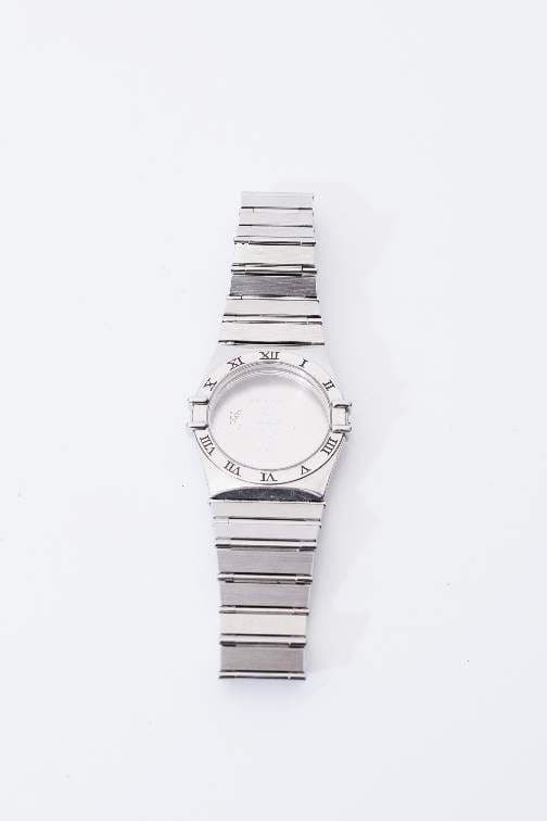 OMEGA constellation ケース等 Buy Omega Constellation 131.33.41.21.01.001 | Authentic Watches