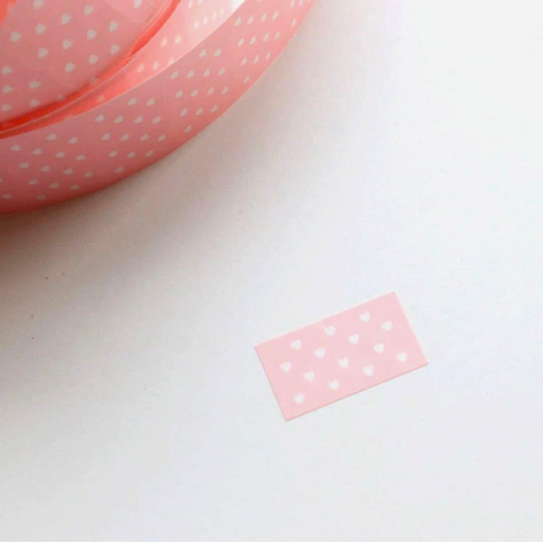 mamiー♪プロフ読んでください♪様 リクエスト 7点 まとめ商品 - メルカリ