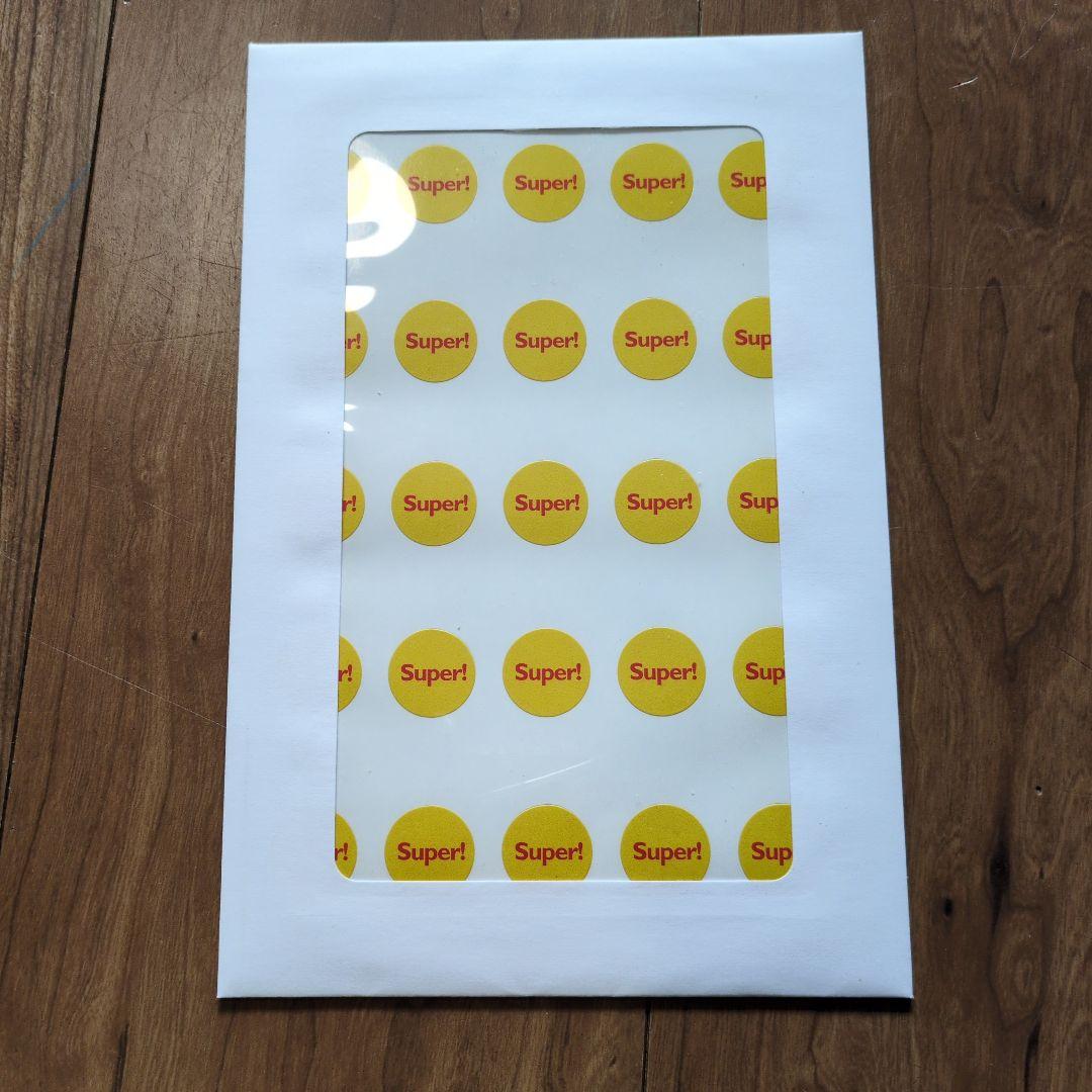 Zippy English for Kids DVD ゲームカードセット - メルカリ