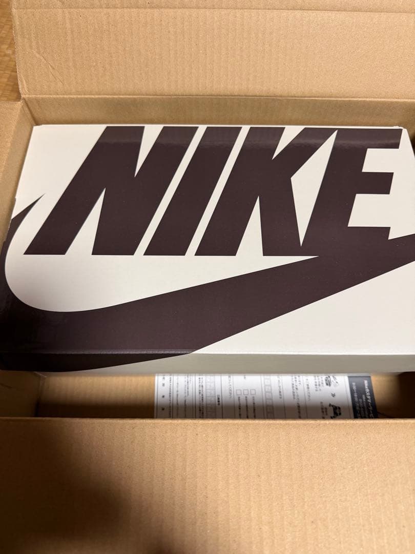 ブック 1 \"Text\" セドナ EP バスケットボールシューズ