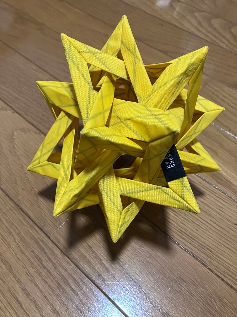 COLONISTA コロニスタCONPE10 イエロー