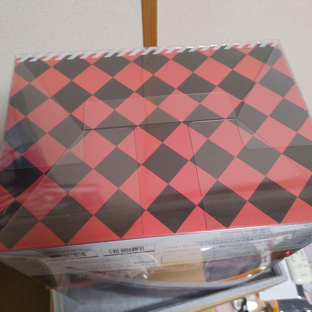 ブルーアーカイブ -Blue Archive- 美甘ネル(バニーガール)