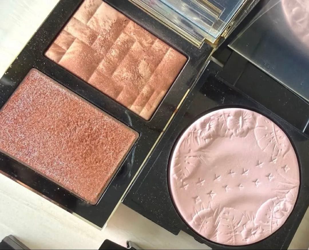 デパコス プチプラ 18点 まとめ売り