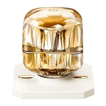 クレ・ド・ポーボーテ　ラ・クレーム　30g