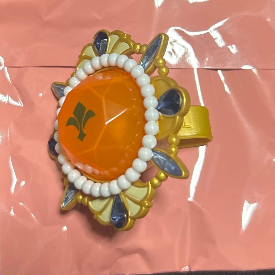 あんスタ リンライ リングライト 月永レオ - メルカリ