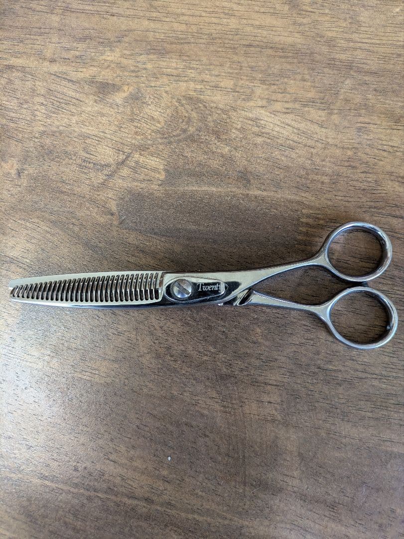 セニングシザー 会員制ペット用品総合ショッピングサイト｜ペッツカーニバル / X