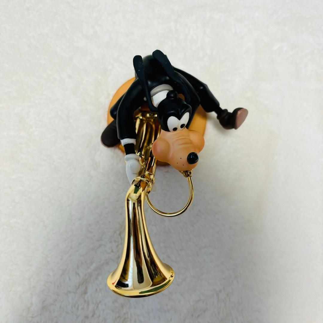 WDCC ウォルト ディズニー クラシック コレクション グーフィー 希少