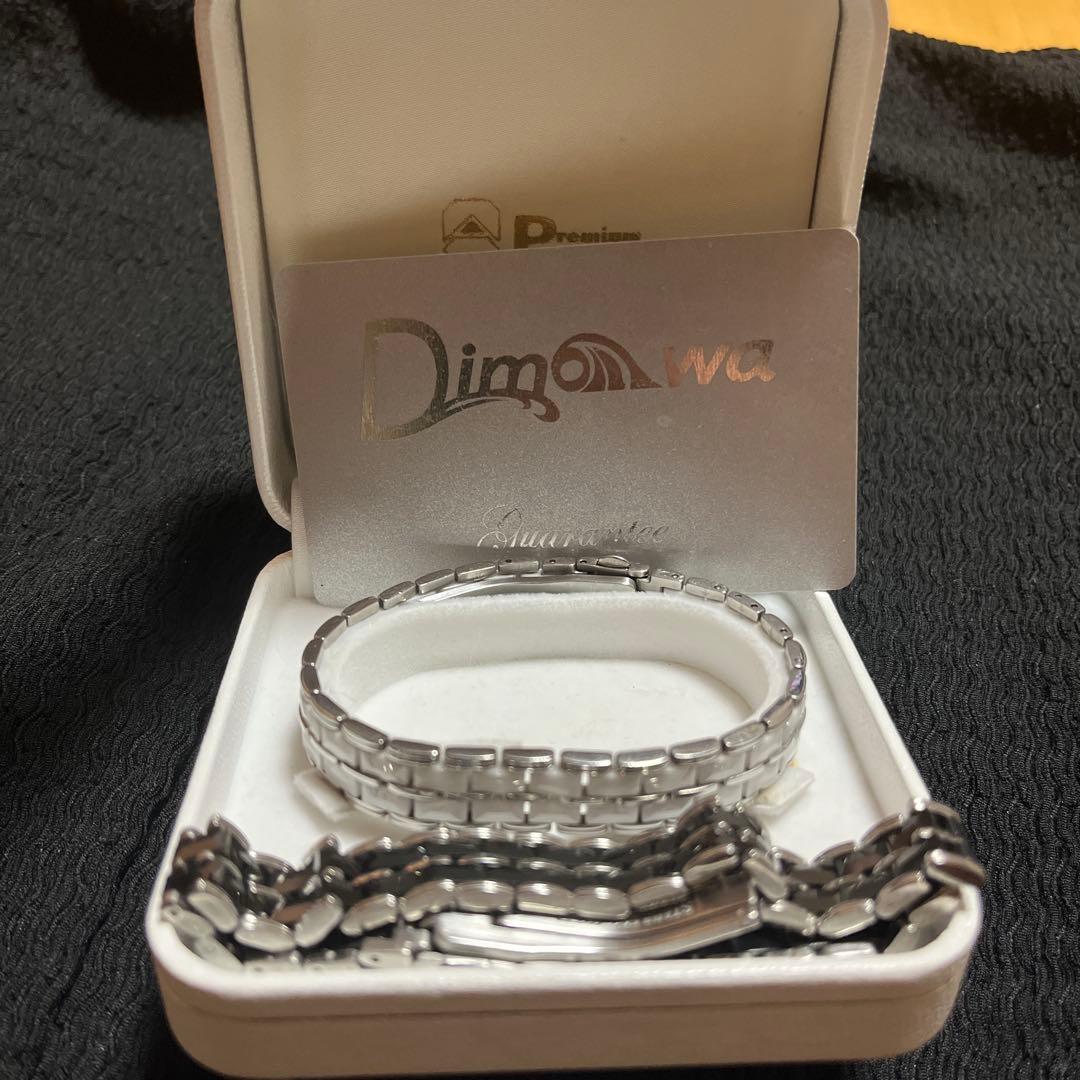 【❗️最終値下げ❗️】ハーツ　HEARTS ブレスレット　2本セット