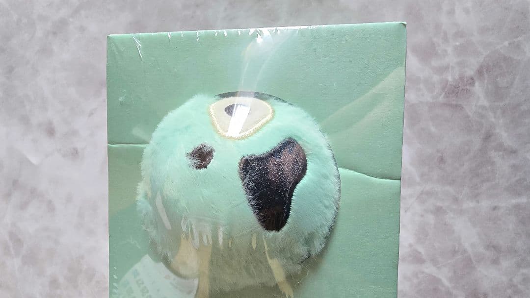 CORTIS コルティス Ball ver.【トレカなし】 公式品 アルバム - メルカリ