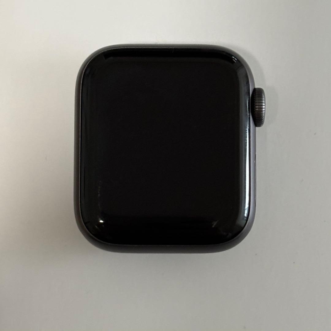 時計 Apple Watch Series 4 (40mm)
