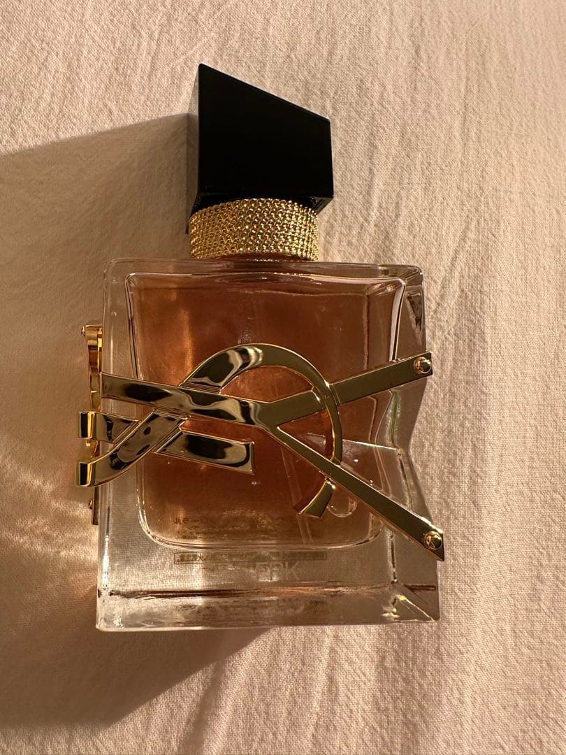 その他 Yves Saint Laurent Libre 30ml