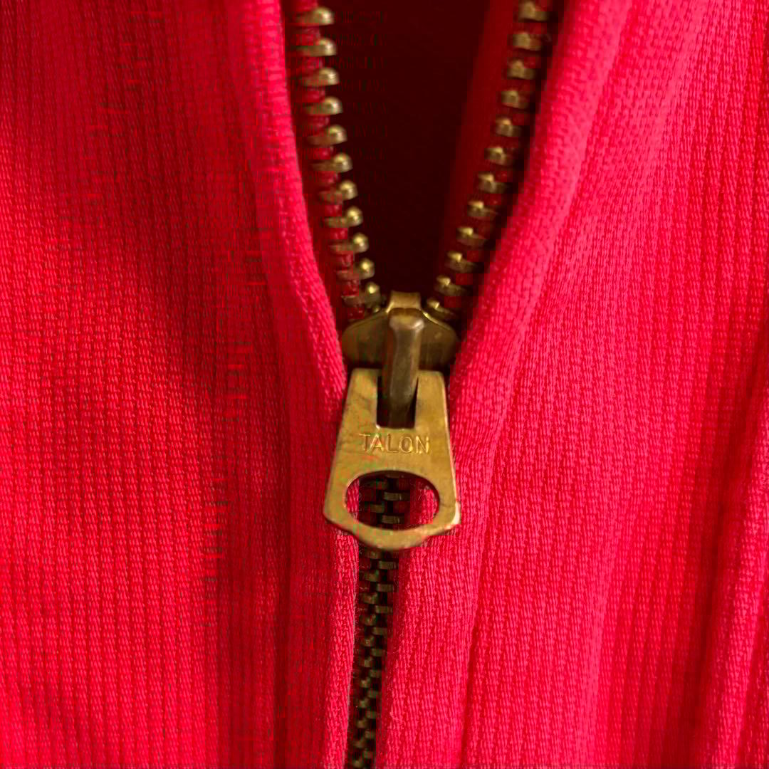 Style Eyes スタイルアイズ 東洋 ドリズラー スウィングトップ - メルカリ