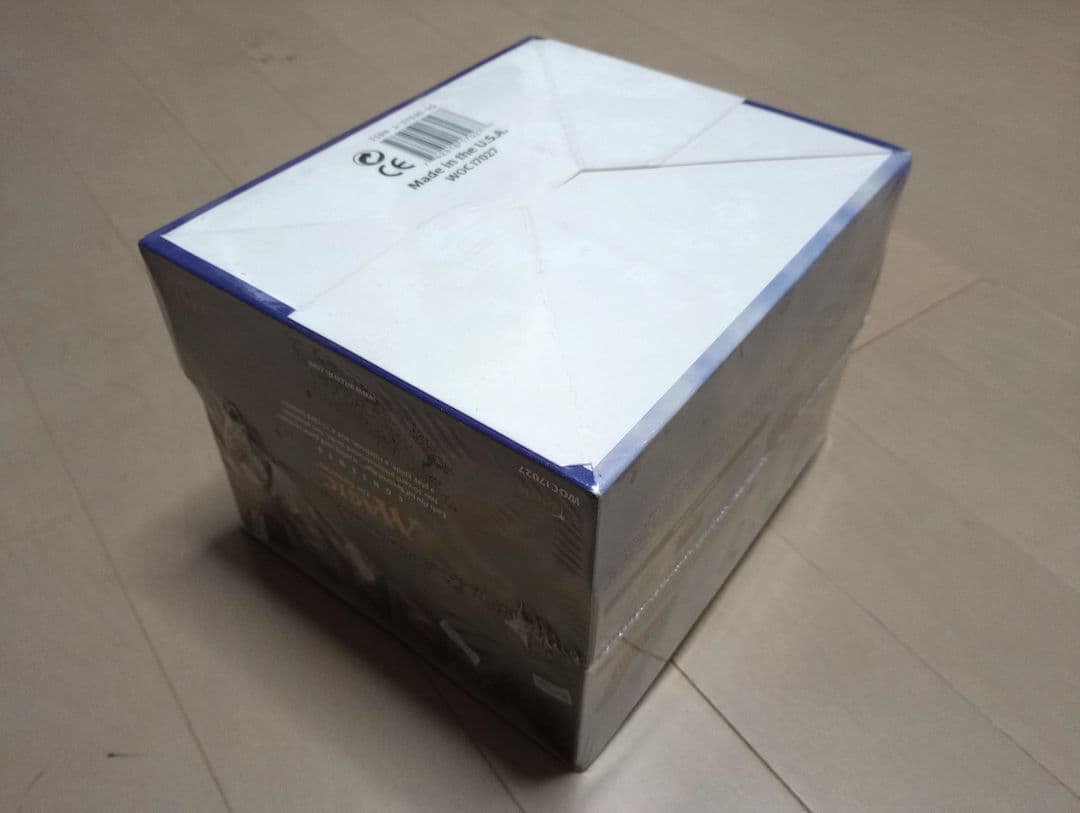 新品未開封 MTG ポータルセカンドエイジ 英語 - メルカリ