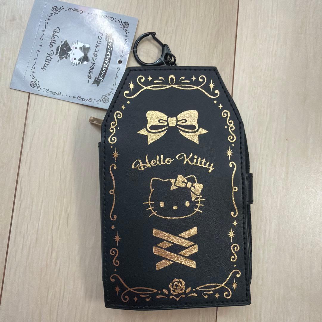 サンリオ 福袋2026 キティ ポムポムプリン - メルカリ