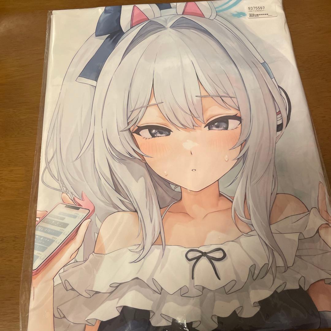 まどかマギカ ハロウィン ローソン国際展示場駅前店限定 缶バッジ 未