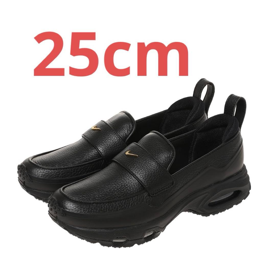 ナイキ エアマックス フェノメナ ブラック Nike Max Phenomena - メルカリ