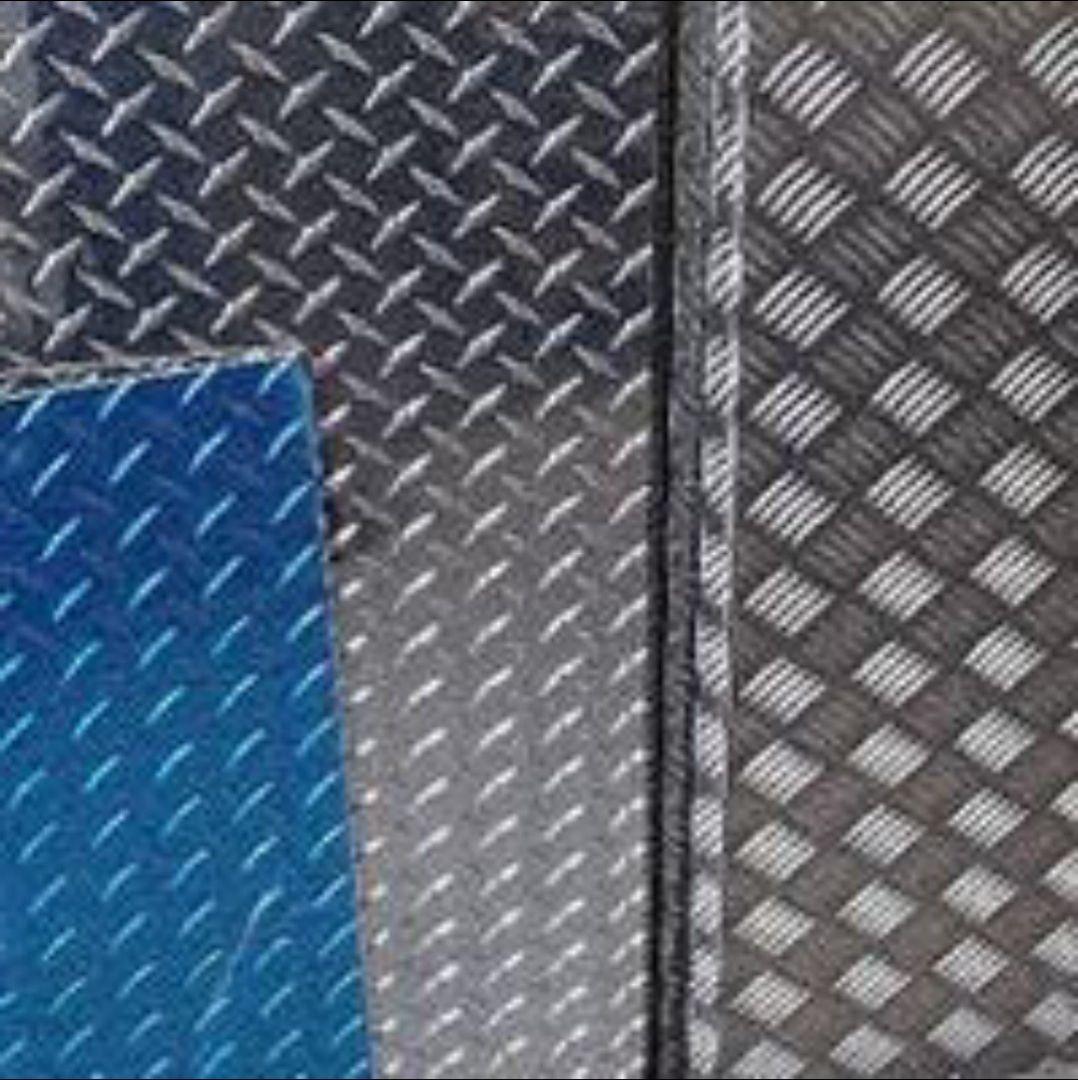 ヨッシー出品 61e03Z3GKHL._AC_UF350,