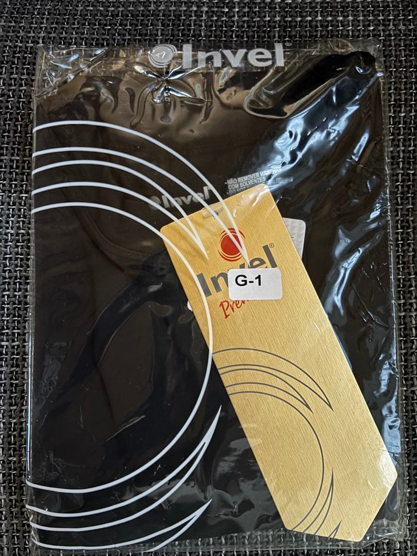 kanon⭐︎絶賛断捨離中