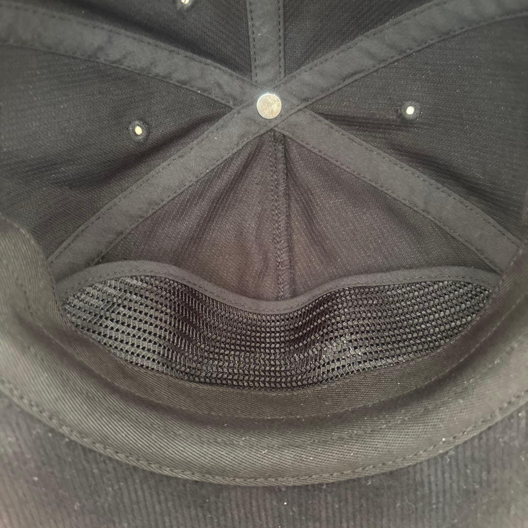 Supreme Champagne Corduroy 5-Panel Cap - メルカリ