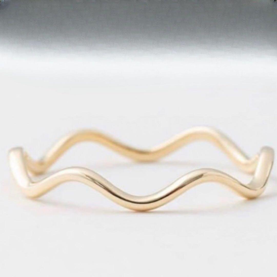 Jouete リング K10 11号 trim_fce_item65cdc9aa64bb6.jpg