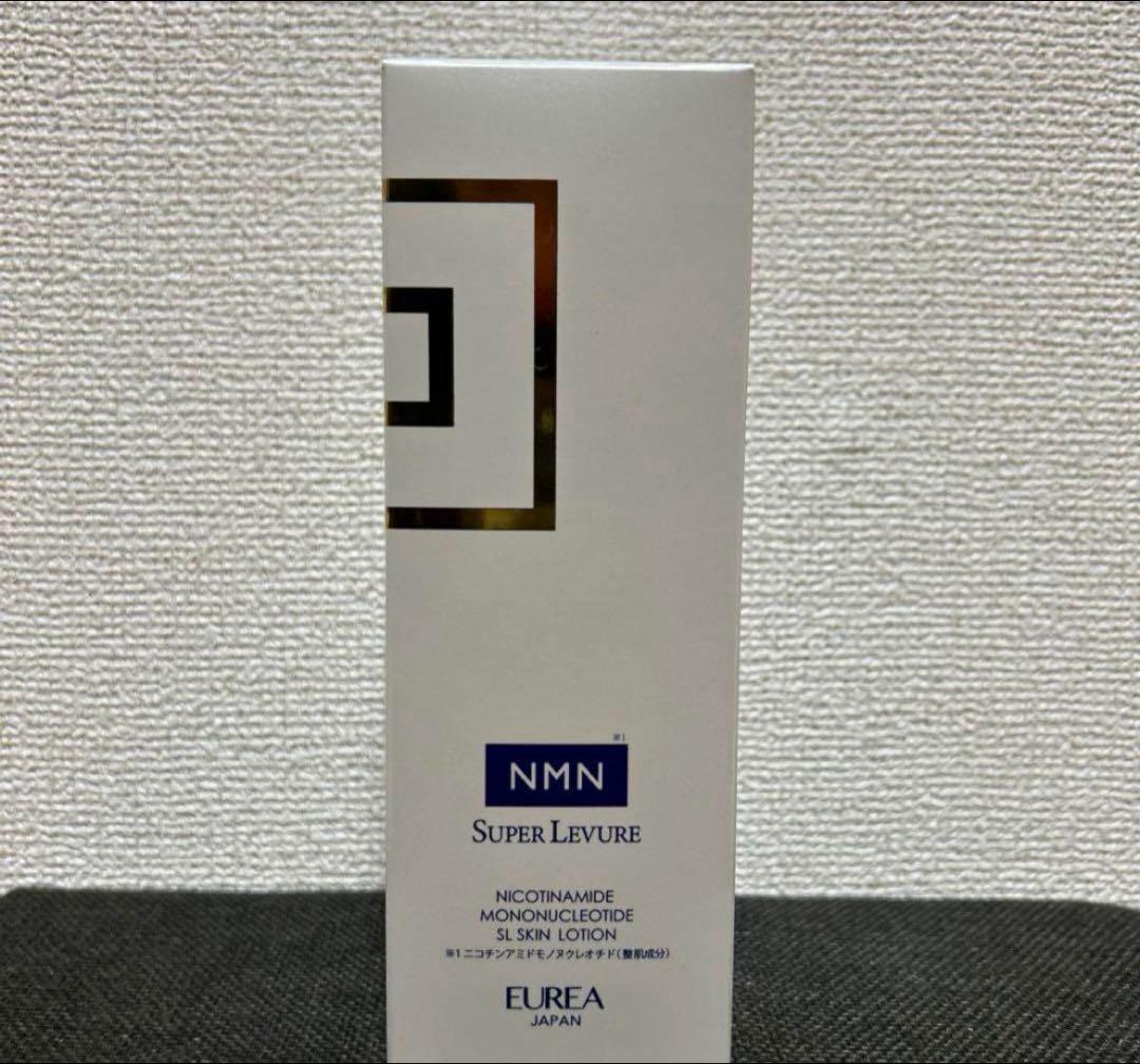 EUREA SLスキンローション 150ml