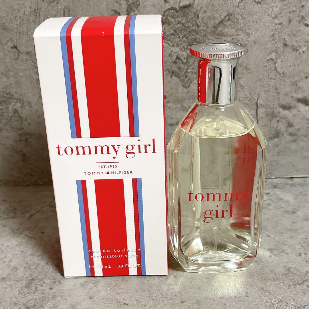 Givenchy Irresistible 50ml ジバンシーオードパルファム