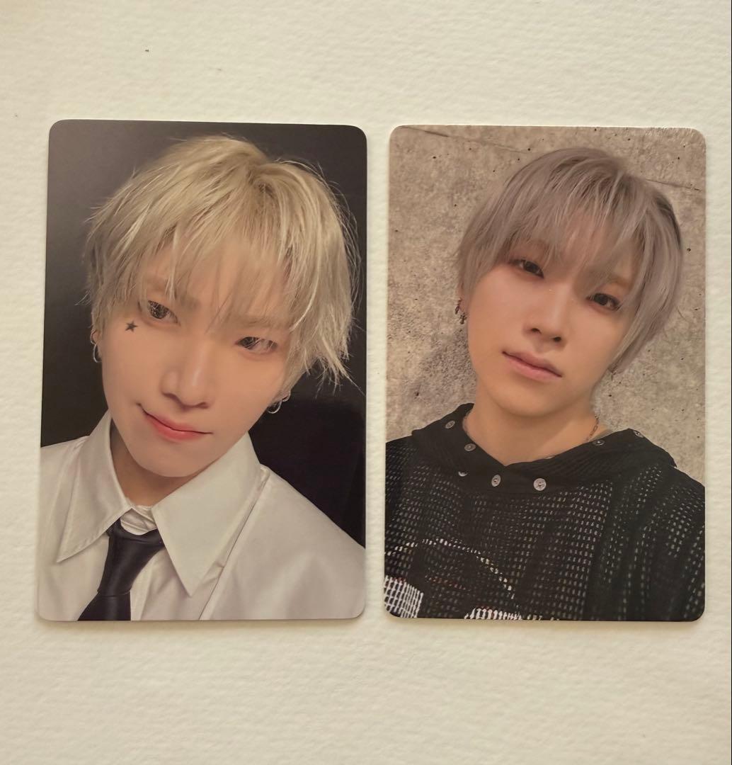 &TEAM YUMA 雪明かり 中華ヨントントレカ - メルカリ