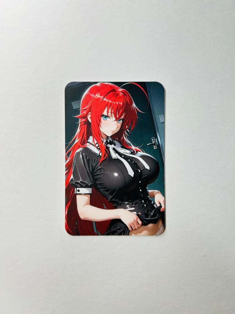 JADEX 公式アカウント 01様専用 - メルカリ