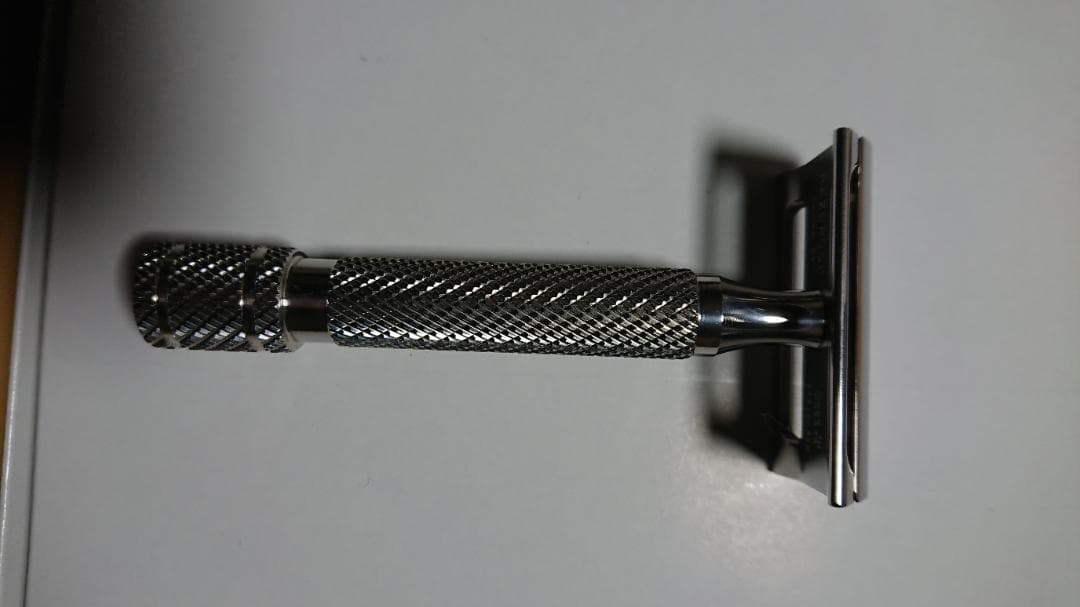 Razorock Manba ９２ ラゾロック マンバ９２