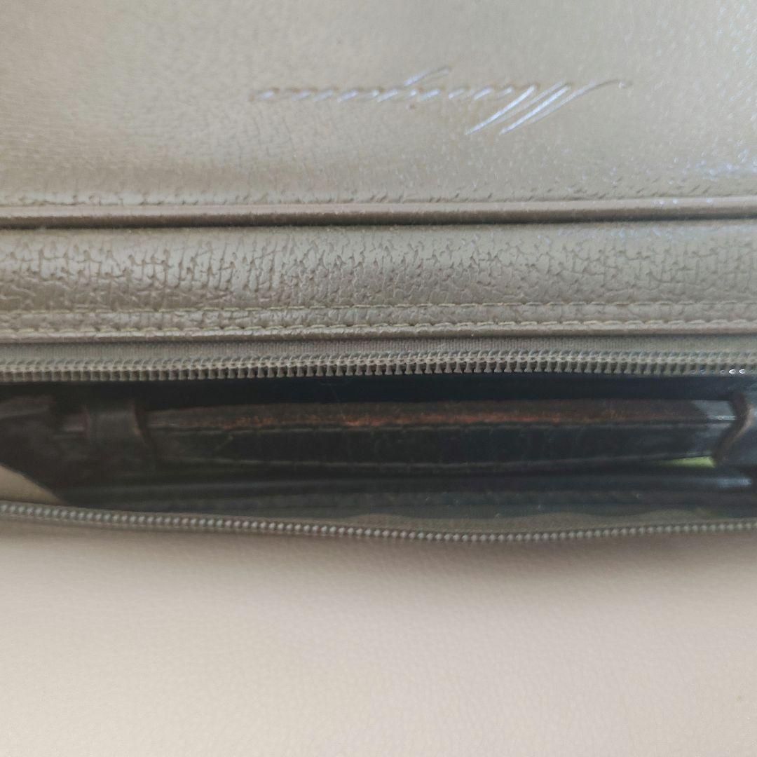 試奏動画あり】オーボエ ストラッサー 401 フランス製 マリゴ