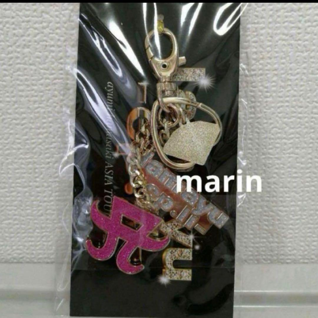 浜崎あゆみ　ライブツアー 2025 グッズ ayumi hamasaki ASIA TOUR 2025 A I am ayu -ep.Ⅱ- Goods 販売決定