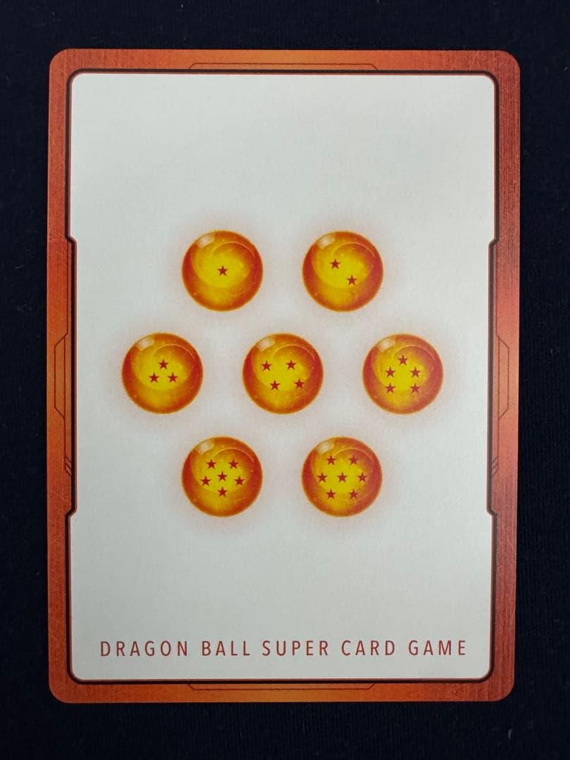 エナジーマーカーパラレル 31巻