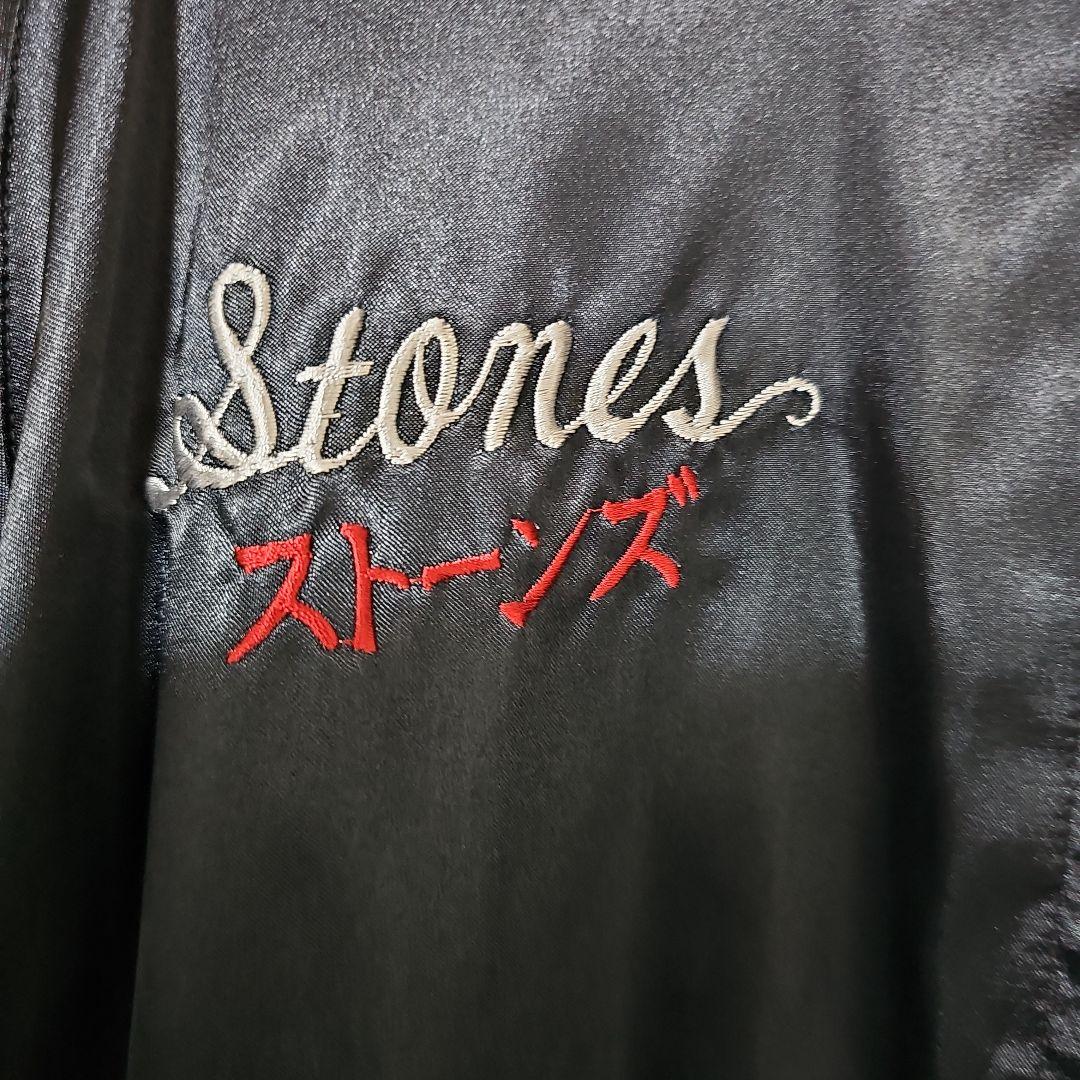 ikko様専用 テーラー東洋 ローリング・ストーンズ サイズL - メルカリ