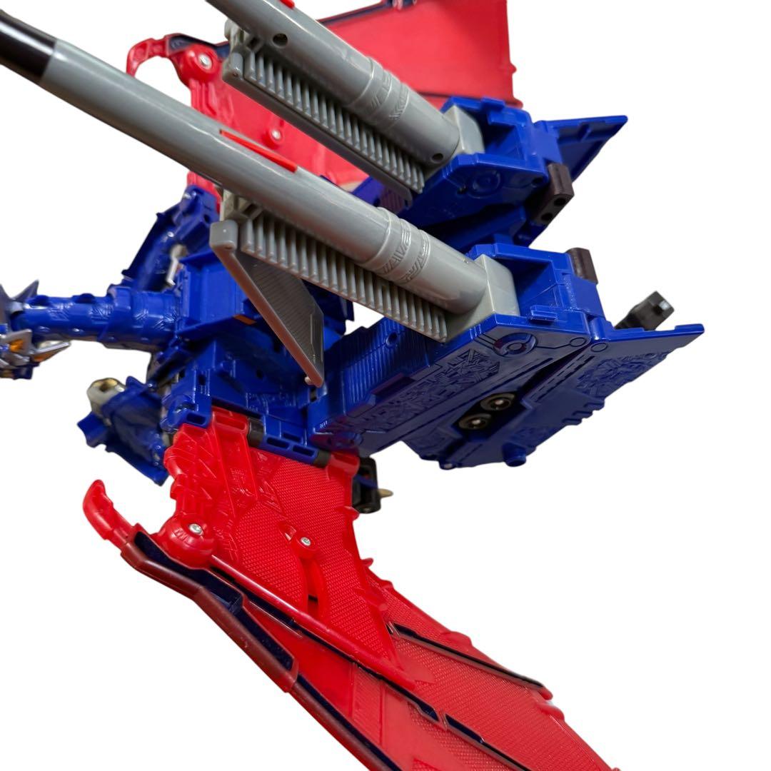 電脳冒険記ウェブダイバー DX ウェブナイトシリーズ W-10 ドラグオン